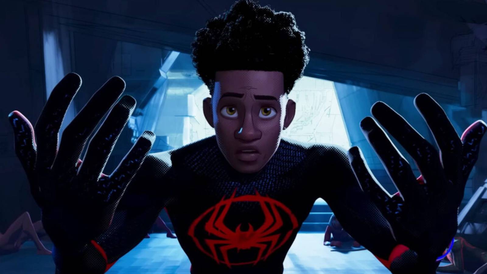 Beyond The Spider-Verse’s 3-Year Delay Finally Explained By Phil Lord & Chris Miller