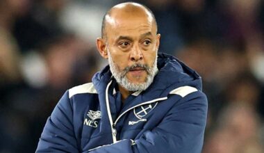 West Ham Deadline Day Move to Sign Taylor Harwood-Bellis Not Happening