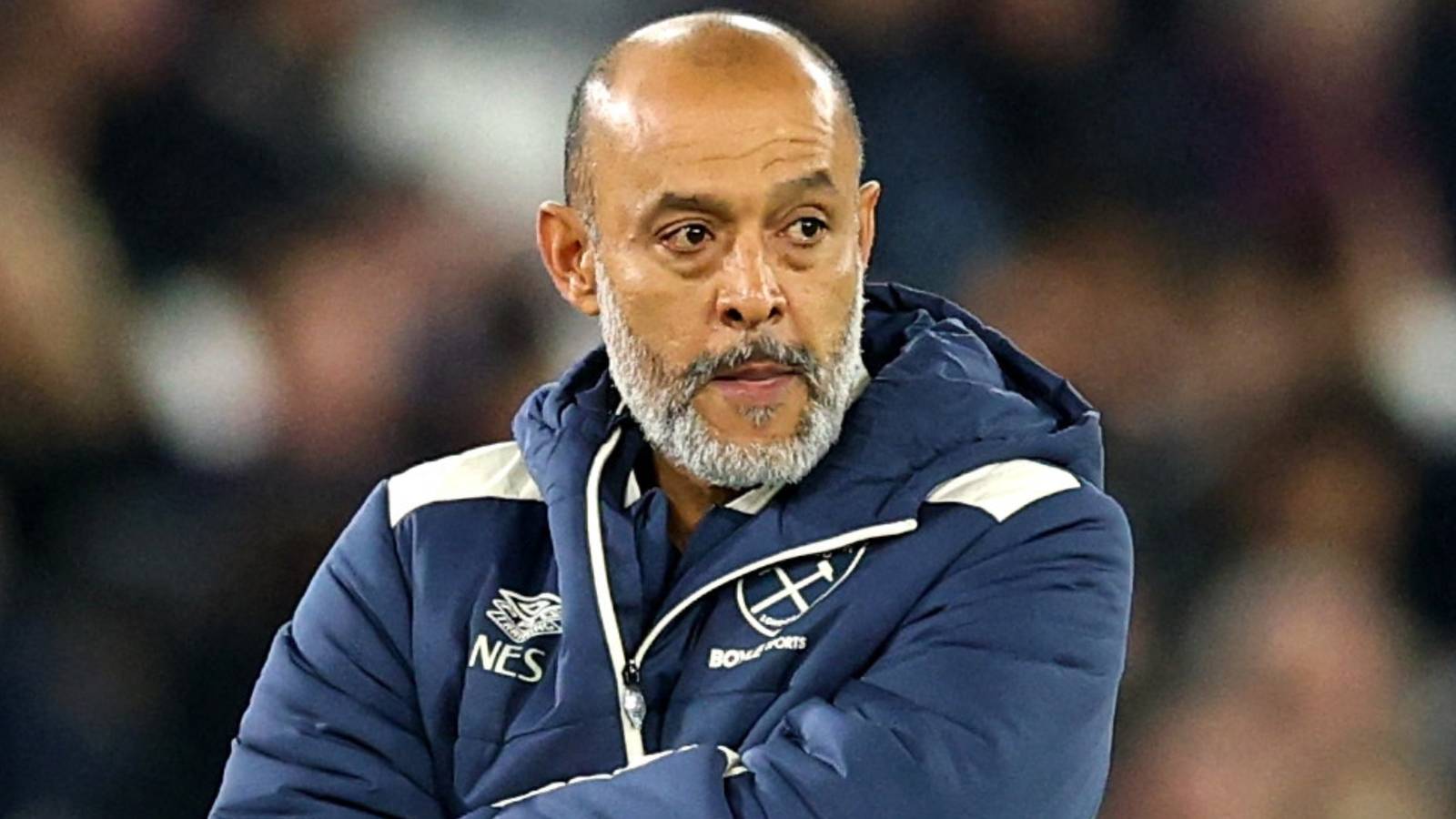 West Ham Deadline Day Move to Sign Taylor Harwood-Bellis Not Happening