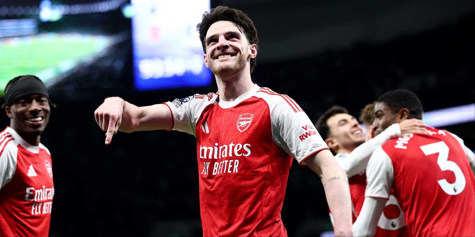 MixCollage-24-Feb-2026-10-01-AM-2616