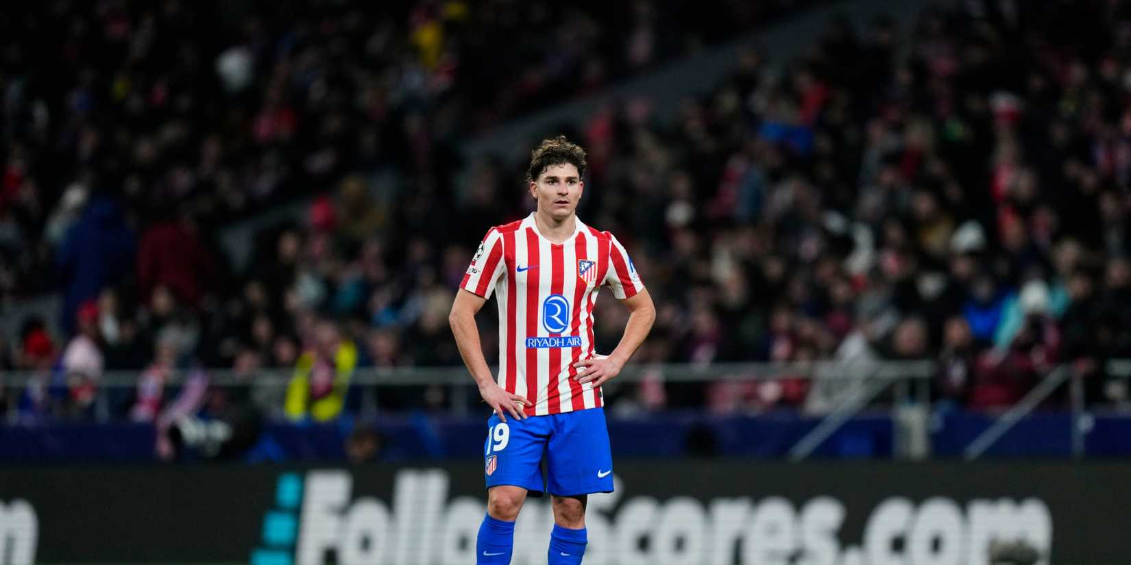 julian-alvarez-atletico-madrid