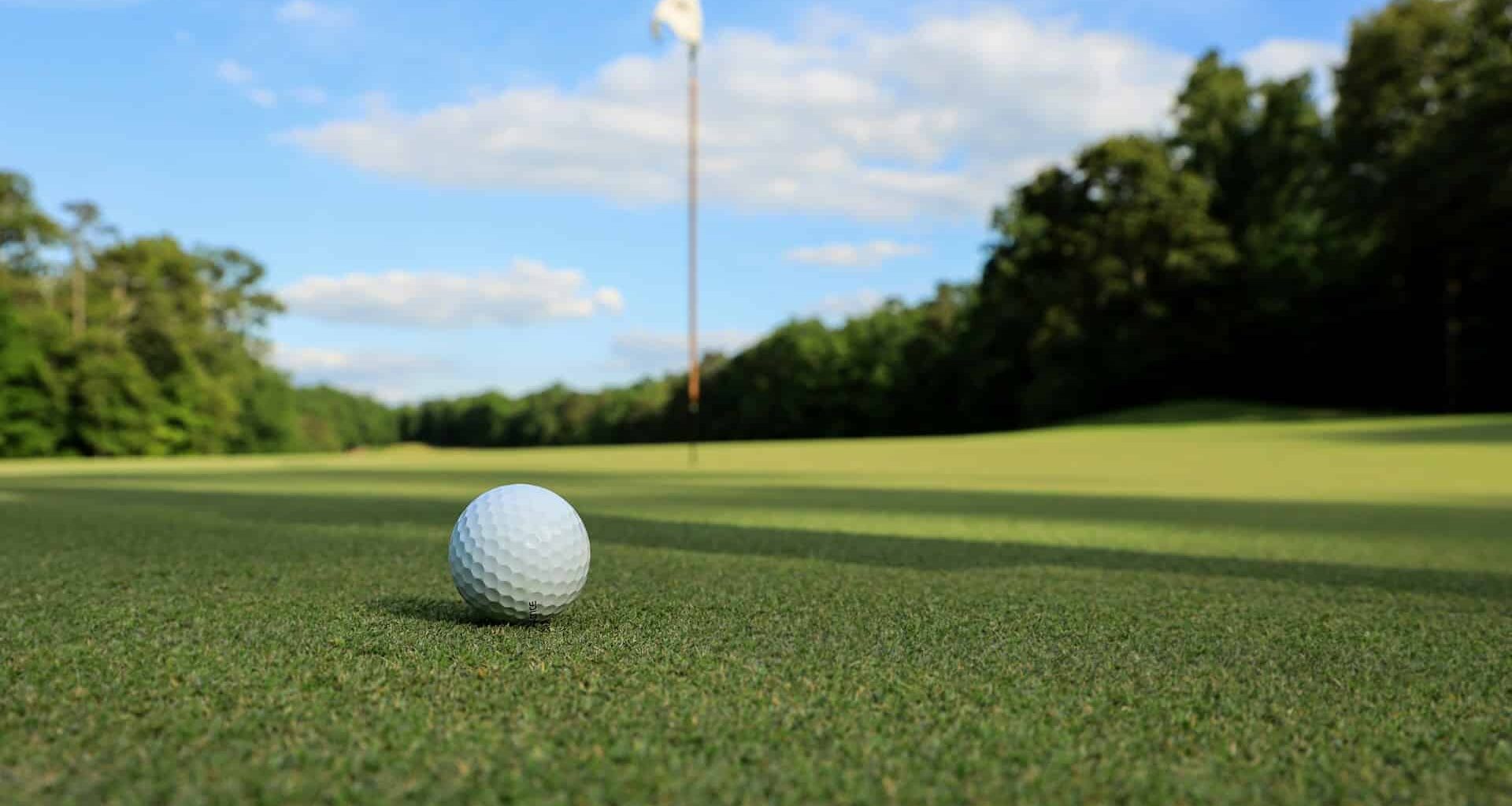 ‘Par-ful’ boost for village as £1.5m golf club extension and restaurant plans to create 15 jobs – Armagh I