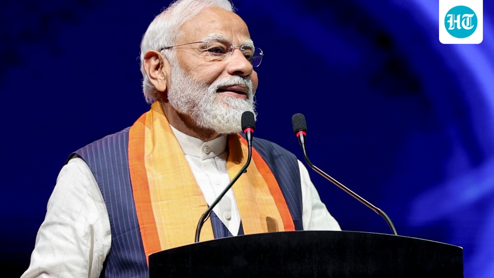 Trust has become India's strongest currency, PM Modi says in Malaysia| India News