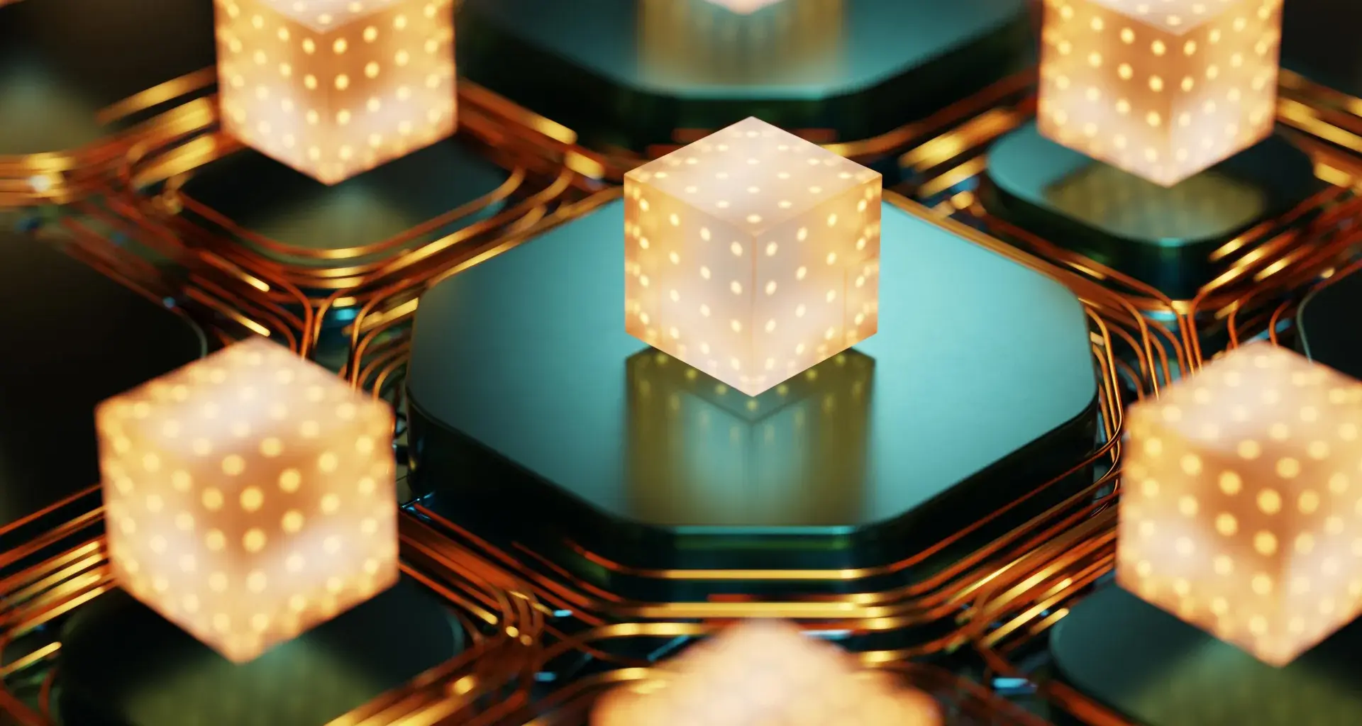 A clever quantum trick brings practical quantum computers closer