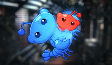 The rise of Moltbook suggests viral AI prompts may be the next big security threat