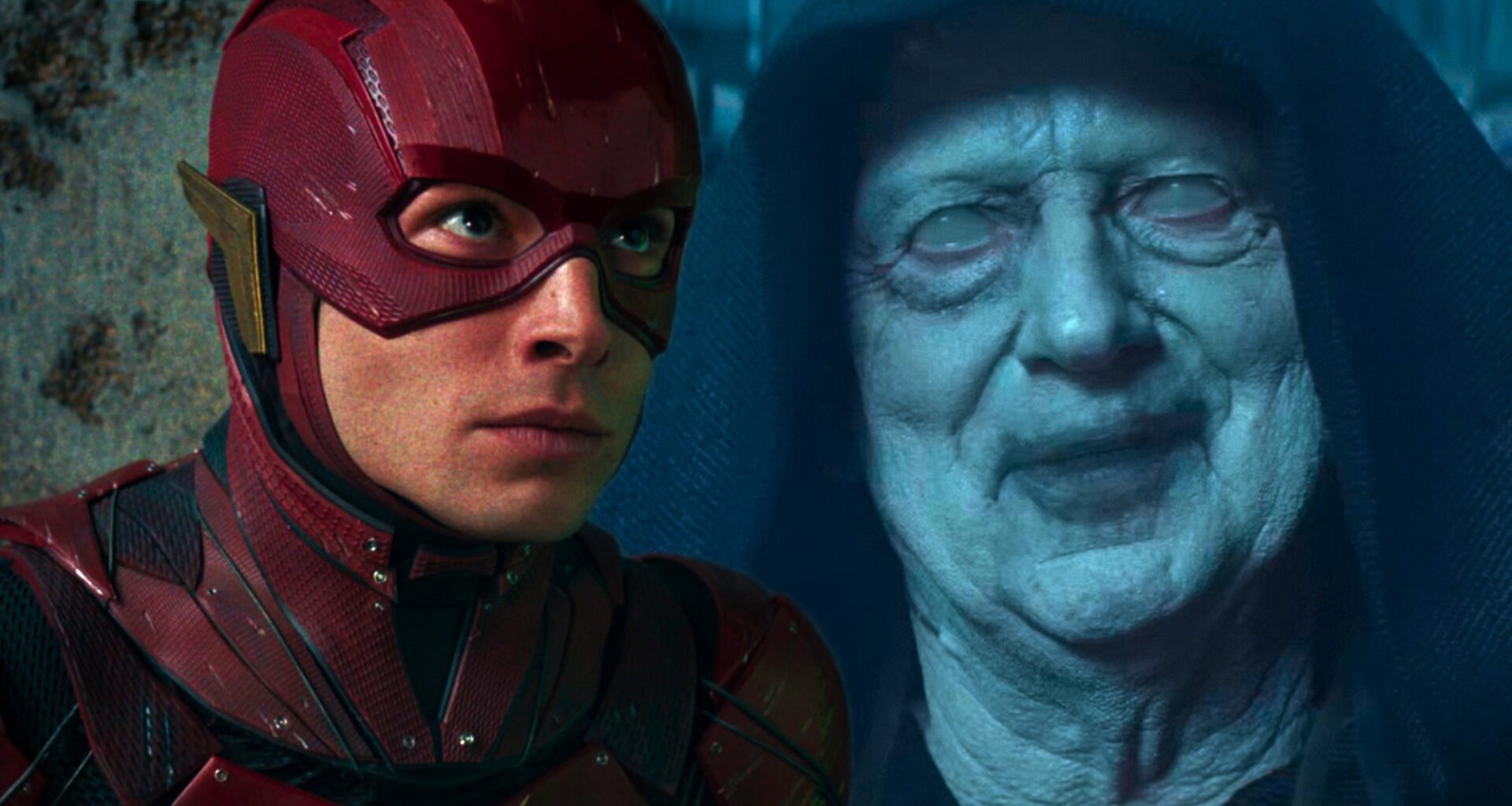 10 Exact Moments That Killed Major Movie Franchises