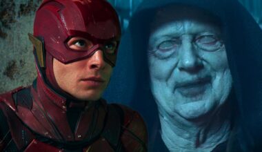 10 Exact Moments That Killed Major Movie Franchises