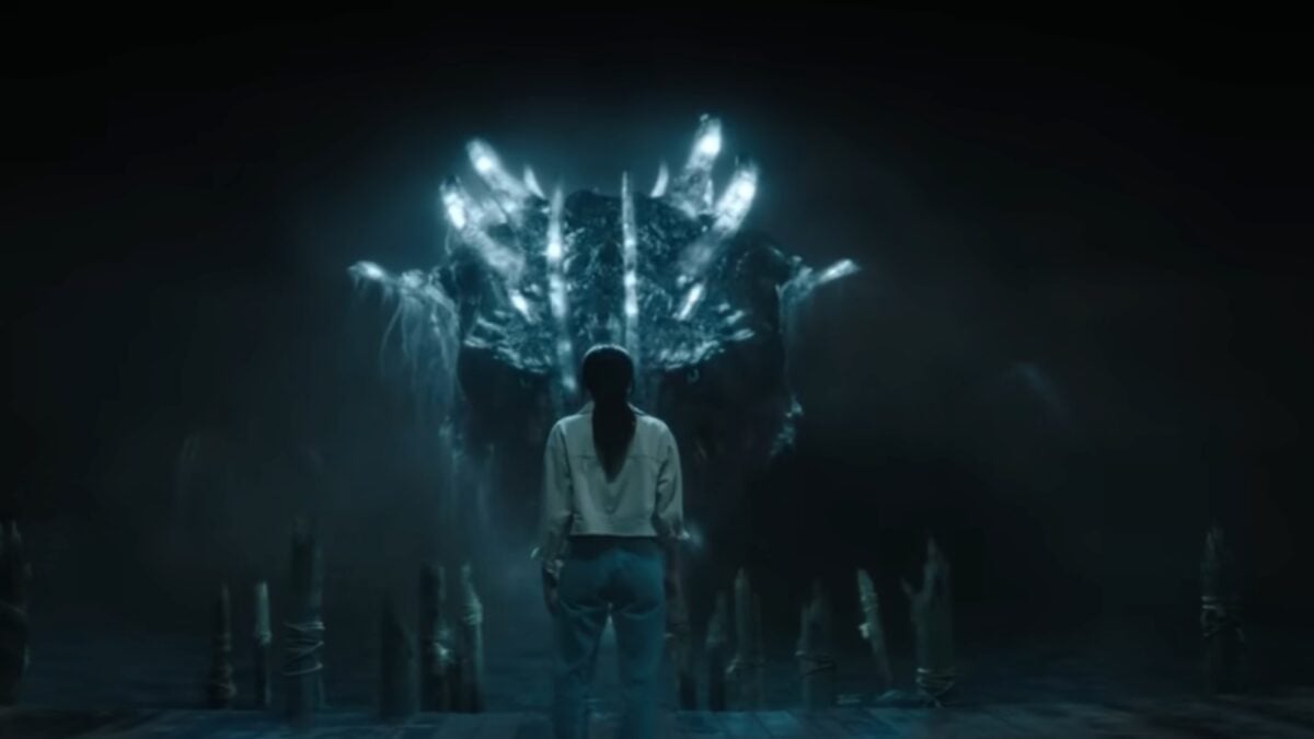 It's Monster on Monster on Monster in the New 'Monarch' Season 2 Trailer