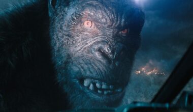 Monarch: Legacy of Monsters Season 2 Review (No Spoilers)