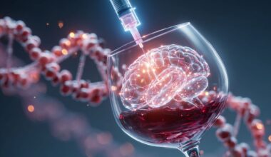 Neuroscience News logo for mobile.