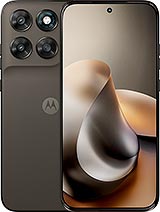 Motorola Moto G77 (pre-order)