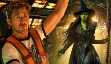 Are Bloat and Long Runtimes Souring the Cinematic Experience?