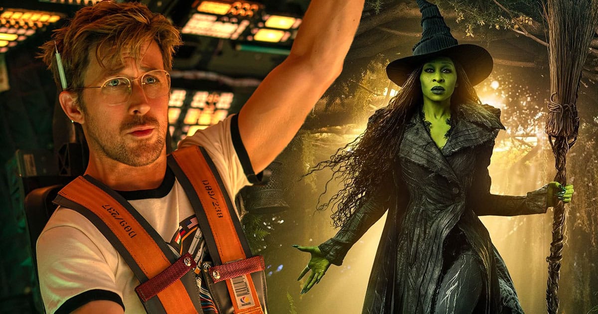 Are Bloat and Long Runtimes Souring the Cinematic Experience?