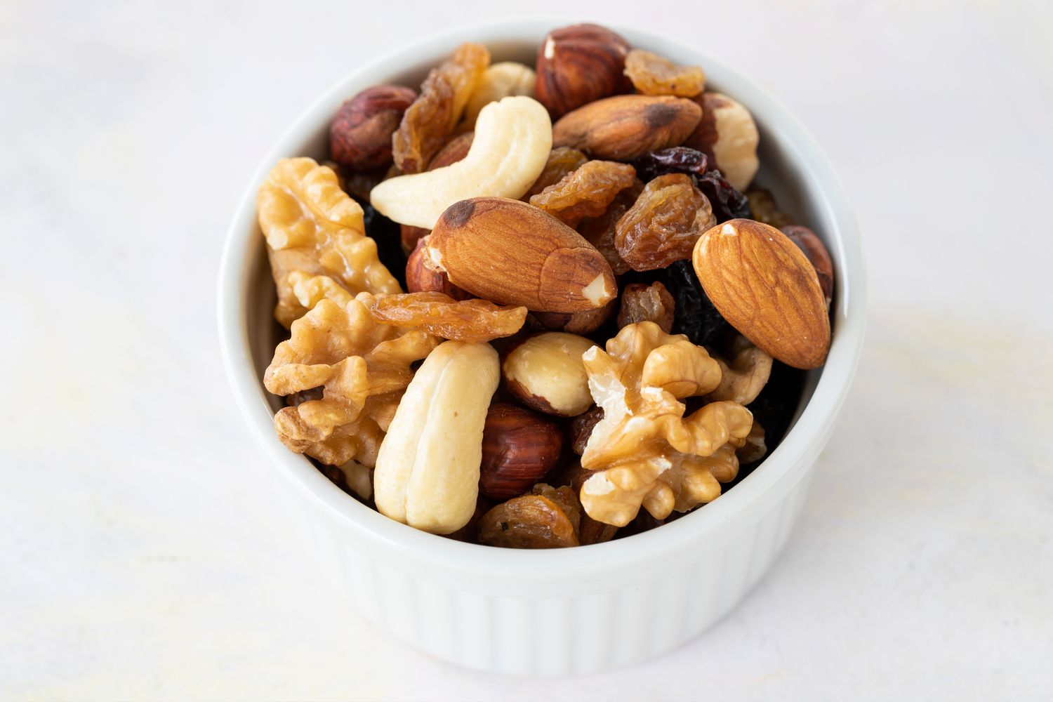 What Happens When You Don't Get Enough Fiber