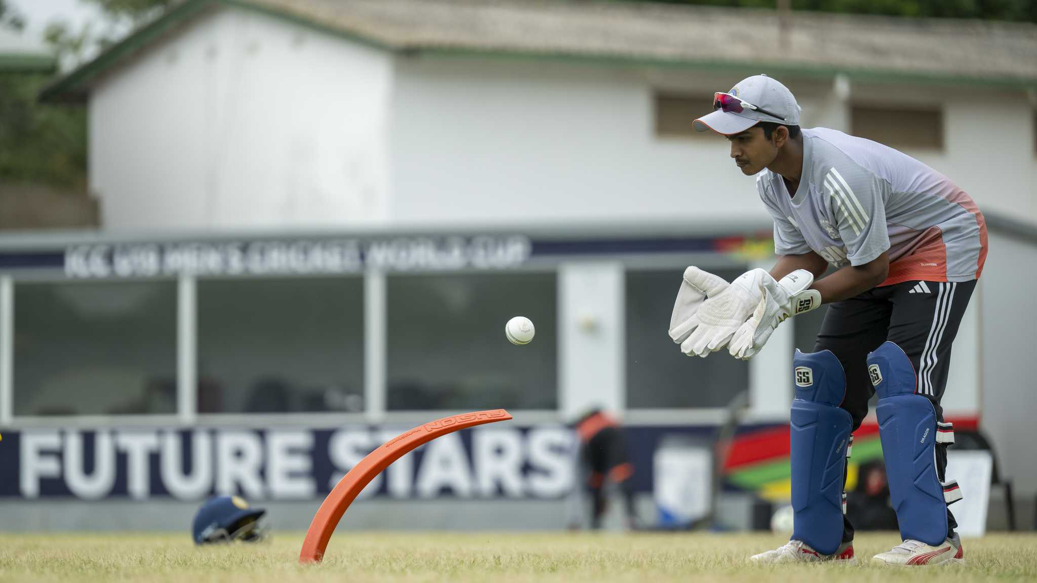 much-like-his-coach-jadhav-kundu-took-to-wicketkeeping