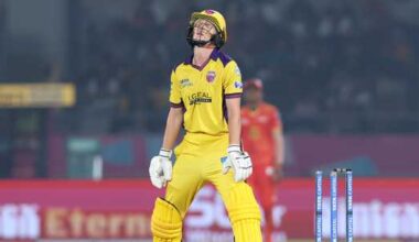 nayar-credited-lanning-for-keeping-the-morale-of-the-dressing-room-high