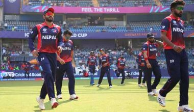nepal-who-are-in-search-of-their-first-world-cup-win-take-on-italy-as-two-emerging-cricket-nations-chase-a-breakthrough-moment