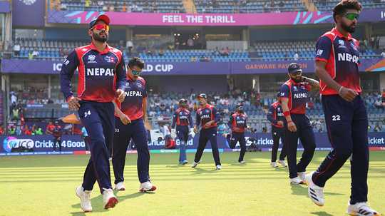 nepal-who-are-in-search-of-their-first-world-cup-win-take-on-italy-as-two-emerging-cricket-nations-chase-a-breakthrough-moment