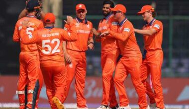 netherlands-had-a-facile-win-over-namibia-after-losing-to-pakistan-in-the-opener