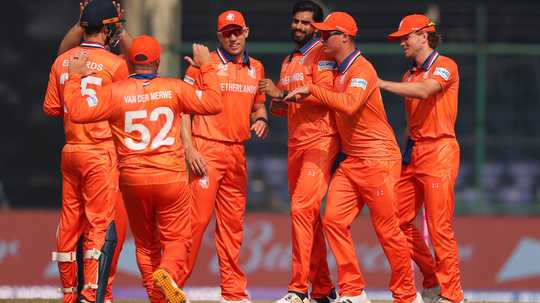 netherlands-had-a-facile-win-over-namibia-after-losing-to-pakistan-in-the-opener