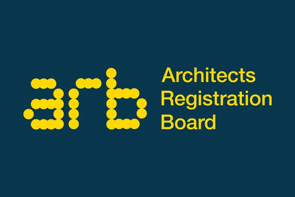 ARB commits to review of protection of title