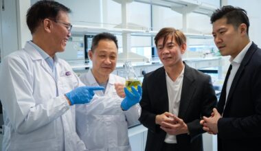 Natural gut-based compound to support weight loss safely