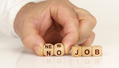 Microsoft execs worry AI will eat entry level coding jobs • The Register