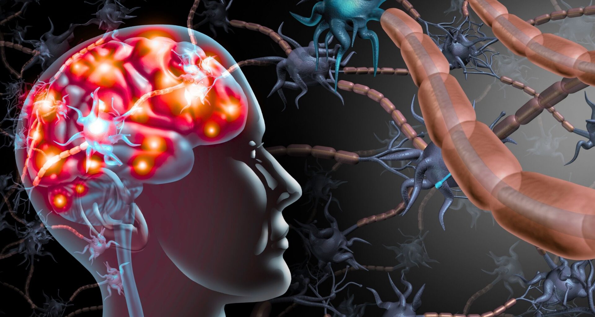 Study shows this common bedtime routine greatly improves sleep