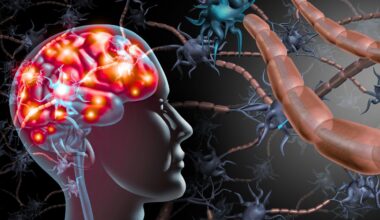 Study shows this common bedtime routine greatly improves sleep