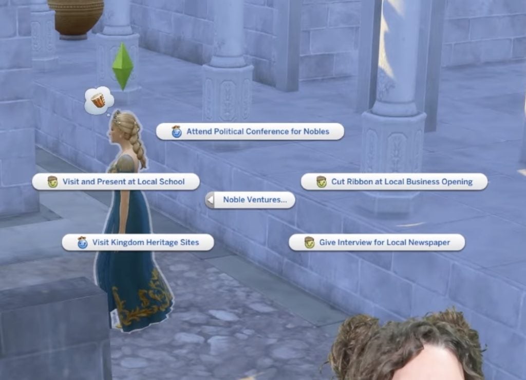 noble ventures options jepg