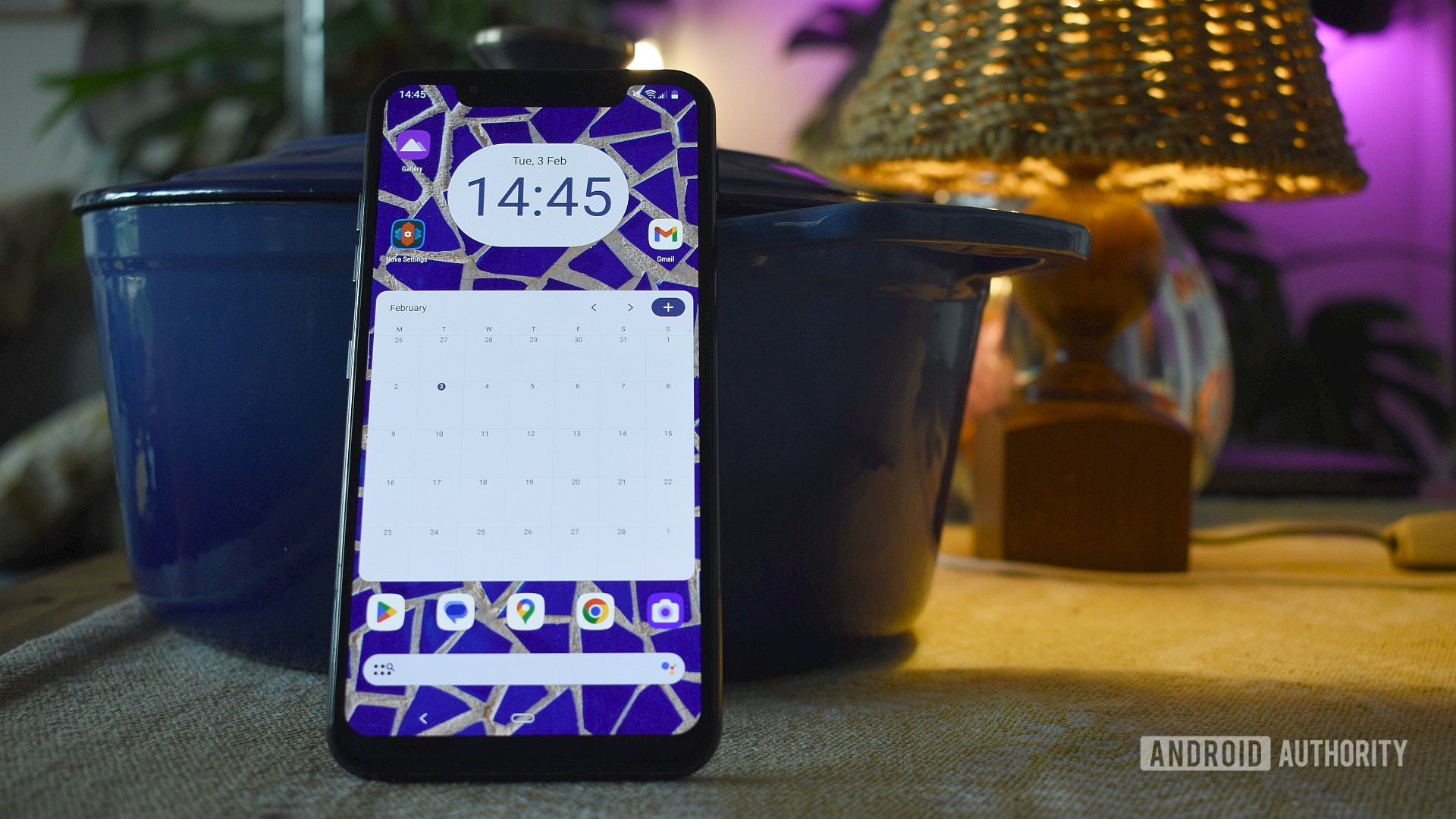 nova launcher 2026 home screen 1 nova launcher 2026 home screen 1