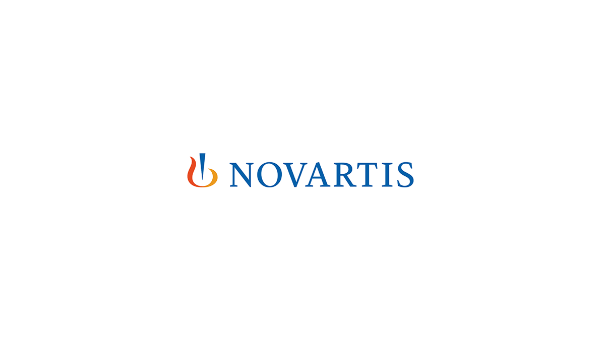 Novartis breaks ground on new global Biomedical Research center in San Diego to accelerate drug discovery