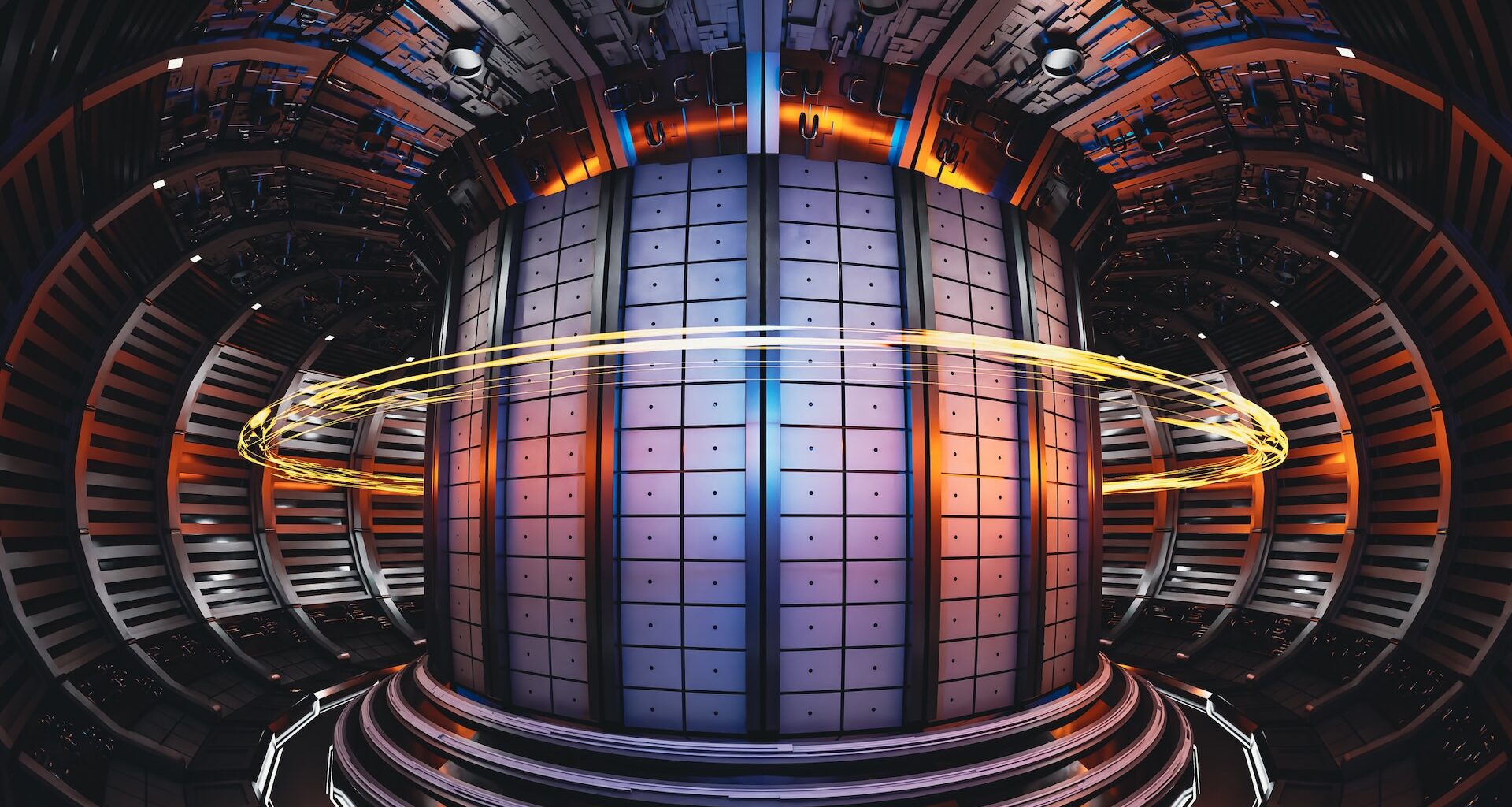 Scientists have captured the most detailed view yet of the shockwaves that help trigger nuclear fusion.