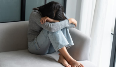 Children’s mental health waiting list cut after £4m investment