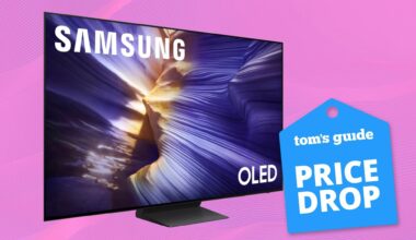 I'm not waiting for Galaxy Unpacked, these 9 Samsung deals are must-buys you have to see now