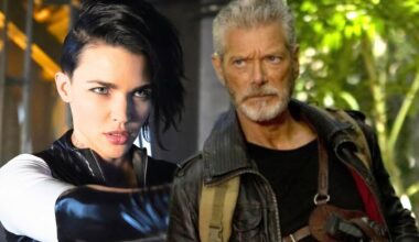 7 Obscure Sci-Fi TV Shows Hardly Anyone Remembers