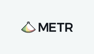 We are Changing our Developer Productivity Experiment Design