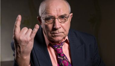 Study confirms experience beats youthful enthusiasm • The Register