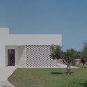© Marcello Mariana Olive House / Margine - Exterior Photography