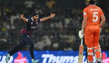 on-a-night-where-almost-20000-turned-up-at-the-chepauk-to-watch-two-associate-nations-the-dutch-dampened-their-super-8-hopes-with-a-poor-performance