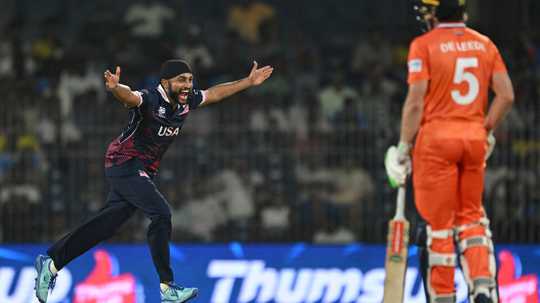 on-a-night-where-almost-20000-turned-up-at-the-chepauk-to-watch-two-associate-nations-the-dutch-dampened-their-super-8-hopes-with-a-poor-performance