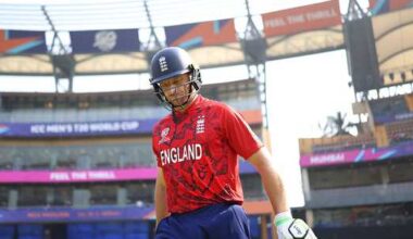 only-once-has-a-score-of-210-been-crossed-in-the-t20-world-cup