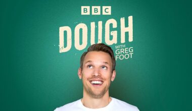 Sliced Bread - Dough - Mobile Phones