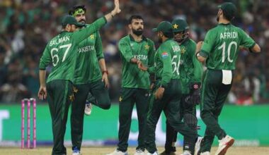pakistan-face-a-must-win-contest-against-namibia