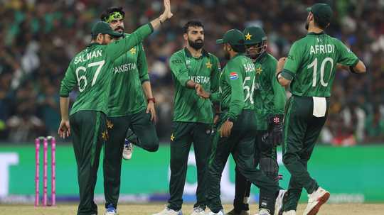 pakistan-face-a-must-win-contest-against-namibia