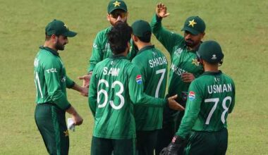 pakistan-found-their-mojo-again-to-down-namibia-and-qualify-for-the-super-eights