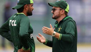 pakistan-need-to-beat-sri-lanka-by-a-considerable-margin-to-secure-progression