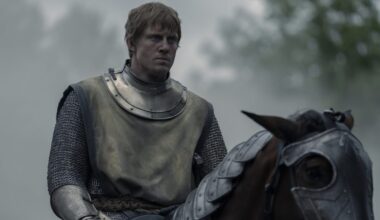 HBO Max Hits 131.6M Subs As WBD Deal Drama Dominates Q4