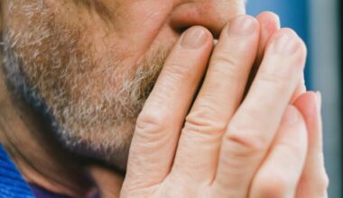 I retired with a full pension, a paid-off house, and a loving wife, and by month four I was sitting in my truck in the driveway wondering what the point of any of it was