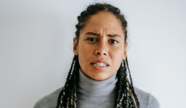 Toxic Ties and the Downside of Connections